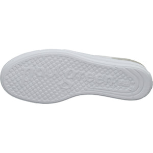 Paul Green Schnürhalbschuh Sneaker (sportlich)