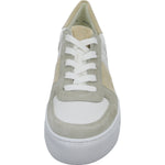 Lade das Bild in den Galerie-Viewer, Paul Green Schnürhalbschuh Sneaker (sportlich)
