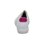 Lade das Bild in den Galerie-Viewer, Rieker Schnürhalbschuh Sneaker (sportlich)
