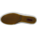 Lade das Bild in den Galerie-Viewer, Rieker Schnürhalbschuh Sneaker (sportlich)
