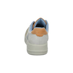 Lade das Bild in den Galerie-Viewer, Rieker Schnürhalbschuh Sneaker (sportlich)
