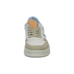 Lade das Bild in den Galerie-Viewer, Rieker Schnürhalbschuh Sneaker (sportlich)
