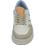 Lade das Bild in den Galerie-Viewer, Rieker Schnürhalbschuh Sneaker (sportlich)
