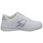 Lade das Bild in den Galerie-Viewer, Sneakers Schnürhalbschuh Sneaker (sportlich)
