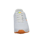 Lade das Bild in den Galerie-Viewer, Sneakers Schnürhalbschuh Sneaker (sportlich)
