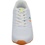 Lade das Bild in den Galerie-Viewer, Sneakers Schnürhalbschuh Sneaker (sportlich)
