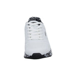 Lade das Bild in den Galerie-Viewer, Sneakers Schnürhalbschuh Sneaker (sportlich)
