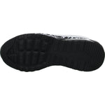 Lade das Bild in den Galerie-Viewer, Sneakers Schnürhalbschuh Sneaker (sportlich)
