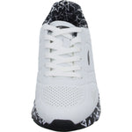 Lade das Bild in den Galerie-Viewer, Sneakers Schnürhalbschuh Sneaker (sportlich)
