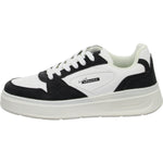 Lade das Bild in den Galerie-Viewer, living UPDATED Schnürhalbschuh Sneaker (sportlich)
