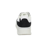 Lade das Bild in den Galerie-Viewer, living UPDATED Schnürhalbschuh Sneaker (sportlich)
