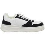 Lade das Bild in den Galerie-Viewer, living UPDATED Schnürhalbschuh Sneaker (sportlich)
