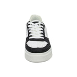 Lade das Bild in den Galerie-Viewer, living UPDATED Schnürhalbschuh Sneaker (sportlich)
