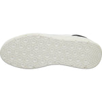 Lade das Bild in den Galerie-Viewer, living UPDATED Schnürhalbschuh Sneaker (sportlich)
