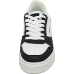 Lade das Bild in den Galerie-Viewer, living UPDATED Schnürhalbschuh Sneaker (sportlich)
