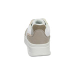 Lade das Bild in den Galerie-Viewer, living UPDATED Schnürhalbschuh Sneaker (sportlich)

