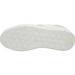 Lade das Bild in den Galerie-Viewer, living UPDATED Schnürhalbschuh Sneaker (sportlich)

