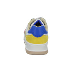 Lade das Bild in den Galerie-Viewer, living UPDATED Schnürhalbschuh Sneaker (sportlich)
