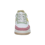 Lade das Bild in den Galerie-Viewer, living UPDATED Schnürhalbschuh Sneaker (sportlich)
