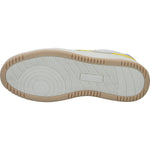 Lade das Bild in den Galerie-Viewer, living UPDATED Schnürhalbschuh Sneaker (sportlich)
