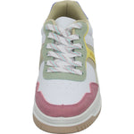Lade das Bild in den Galerie-Viewer, living UPDATED Schnürhalbschuh Sneaker (sportlich)
