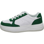 Lade das Bild in den Galerie-Viewer, BOXX Schnürhalbschuh Sneaker (sportlich)

