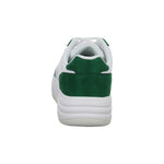 Lade das Bild in den Galerie-Viewer, BOXX Schnürhalbschuh Sneaker (sportlich)
