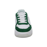 Lade das Bild in den Galerie-Viewer, BOXX Schnürhalbschuh Sneaker (sportlich)
