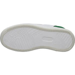 Lade das Bild in den Galerie-Viewer, BOXX Schnürhalbschuh Sneaker (sportlich)
