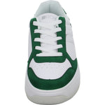 Lade das Bild in den Galerie-Viewer, BOXX Schnürhalbschuh Sneaker (sportlich)
