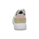 Lade das Bild in den Galerie-Viewer, BOXX Schnürhalbschuh Sneaker (sportlich)
