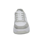 Lade das Bild in den Galerie-Viewer, BOXX Schnürhalbschuh Sneaker (sportlich)
