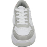 Lade das Bild in den Galerie-Viewer, BOXX Schnürhalbschuh Sneaker (sportlich)
