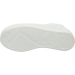 Lade das Bild in den Galerie-Viewer, Buffalo Schnürhalbschuh Sneaker (sportlich)
