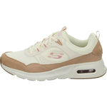 Lade das Bild in den Galerie-Viewer, Skechers Schnürhalbschuh Sneaker (sportlich) SKECH-AIR COURT-RETRO AVENUE

