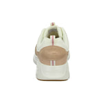 Lade das Bild in den Galerie-Viewer, Skechers Schnürhalbschuh Sneaker (sportlich) SKECH-AIR COURT-RETRO AVENUE
