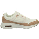 Lade das Bild in den Galerie-Viewer, Skechers Schnürhalbschuh Sneaker (sportlich) SKECH-AIR COURT-RETRO AVENUE

