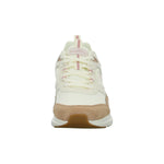 Lade das Bild in den Galerie-Viewer, Skechers Schnürhalbschuh Sneaker (sportlich) SKECH-AIR COURT-RETRO AVENUE
