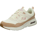 Lade das Bild in den Galerie-Viewer, Skechers Schnürhalbschuh Sneaker (sportlich) SKECH-AIR COURT-RETRO AVENUE
