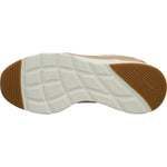 Lade das Bild in den Galerie-Viewer, Skechers Schnürhalbschuh Sneaker (sportlich) SKECH-AIR COURT-RETRO AVENUE
