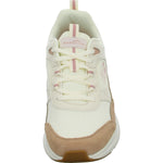 Lade das Bild in den Galerie-Viewer, Skechers Schnürhalbschuh Sneaker (sportlich) SKECH-AIR COURT-RETRO AVENUE
