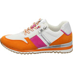 Lade das Bild in den Galerie-Viewer, MARCO TOZZI Schnürhalbschuh Sneaker (sportlich)
