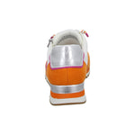 Lade das Bild in den Galerie-Viewer, MARCO TOZZI Schnürhalbschuh Sneaker (sportlich)

