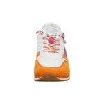 Lade das Bild in den Galerie-Viewer, MARCO TOZZI Schnürhalbschuh Sneaker (sportlich)
