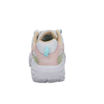 Lade das Bild in den Galerie-Viewer, Kappa Schnürhalbschuh Sneaker (sportlich) STYLECODE: 242672  OVERTON
