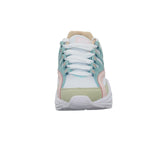 Lade das Bild in den Galerie-Viewer, Kappa Schnürhalbschuh Sneaker (sportlich) STYLECODE: 242672  OVERTON
