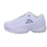 Lade das Bild in den Galerie-Viewer, Kappa Schnürhalbschuh Sneaker (sportlich) STYLECODE: 242782  RAVE NC
