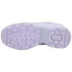 Lade das Bild in den Galerie-Viewer, Kappa Schnürhalbschuh Sneaker (sportlich) STYLECODE: 242782  RAVE NC
