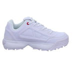 Lade das Bild in den Galerie-Viewer, Kappa Schnürhalbschuh Sneaker (sportlich) STYLECODE: 242782  RAVE NC
