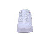 Lade das Bild in den Galerie-Viewer, Kappa Schnürhalbschuh Sneaker (sportlich) STYLECODE: 242782  RAVE NC
